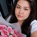 Знакомства: Салта, 33 года, Уральска
