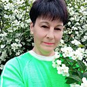 Знакомства: Ольга, 47 лет, Стаханов