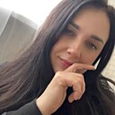 Знакомства: Надежда, 39 лет, Калуга