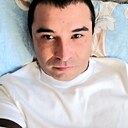Знакомства: Бауыржан, 36 лет, Туркестан