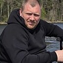 Знакомства: Владимир, 40 лет, Санкт-Петербург