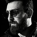 Знакомства: Mr, 35 лет, Баку