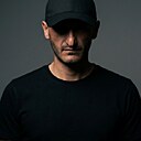 Знакомства: Vale, 38 лет, Вроцлав