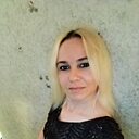 Знакомства: Марина, 38 лет, Рогачев