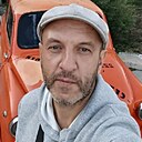 Знакомства: Юрий, 42 года, Павлоград