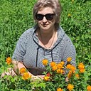 Знакомства: Красотка, 48 лет, Усть-Каменогорск