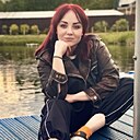 Знакомства: Оксана, 33 года, Орехово-Зуево
