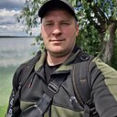 Знакомства: Artem, 40 лет, Днепр