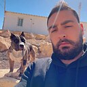 Знакомства: Eyal, 36 лет, Хайфа