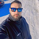 Знакомства: Eyal, 36 лет, Хайфа