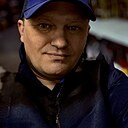 Знакомства: Денис, 41 год, Омск
