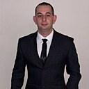 Знакомства: Андрей, 23 года, Пенза