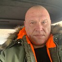 Знакомства: Денис, 49 лет, Рязань