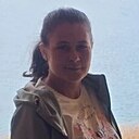 Знакомства: Олеся, 32 года, Находка