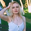 Знакомства: Arvanta, 36 лет, Гомель