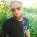 Знакомства: Слава, 33 года, Буда-Кошелево