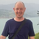 Знакомства: Евгений Юрьевич, 38 лет, Ташкент