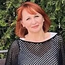 Знакомства: Виктория, 50 лет, Луганск
