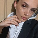 Знакомства: Даша, 29 лет, Береза