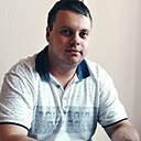 Знакомства: Александр, 31 год, Мозырь