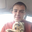 Знакомства: Павел, 29 лет, Благовещенск
