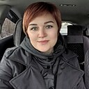 Знакомства: Полина, 36 лет, Бийск