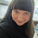 Знакомства: Елена, 48 лет, Бор