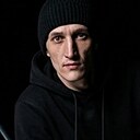 Знакомства: Владислав, 26 лет, Киселевск