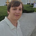 Знакомства: Михаил, 30 лет, Москва