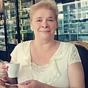 Знакомства: Елена, 65 лет, Тверь