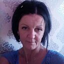 Знакомства: Наташа, 48 лет, Брест