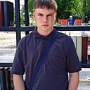 Знакомства: Владимир, 22 года, Россошь