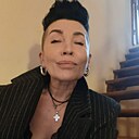 Знакомства: Татьяна, 53 года, Брянск
