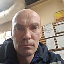 Знакомства: Михаил, 48 лет, Краснокаменск