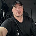Знакомства: Андрей, 46 лет, Луховицы