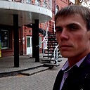 Знакомства: Владимир, 45 лет, Славгород