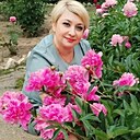 Знакомства: Марина, 50 лет, Буденновск