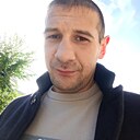 Знакомства: Кот, 34 года, Новотроицк