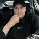 Знакомства: Виктори, 33 года, Сызрань
