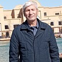 Знакомства: Анатолий, 63 года, Алматы