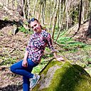 Знакомства: Юлия, 26 лет, Логойск