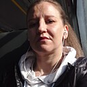 Знакомства: Марина, 36 лет, Пермь