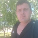 Знакомства: Сережа, 35 лет, Тихорецк