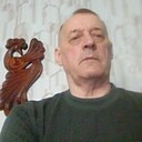 Знакомства: Алекс, 64 года, Набережные Челны