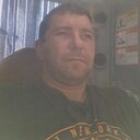 Знакомства: Ivan, 35 лет, Усть-Каменогорск