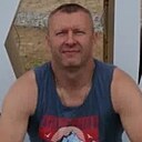 Знакомства: Денис, 39 лет, Мурманск