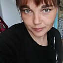 Знакомства: Иришка, 37 лет, Улан-Удэ