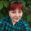 Знакомства: Лина, 45 лет, Щекино