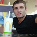 Знакомства: Roman, 36 лет, Ереван