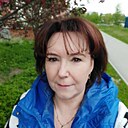 Знакомства: Ольга, 64 года, Бердск